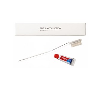 Dental Kit