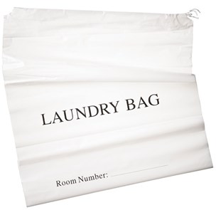 Laundry Bag
