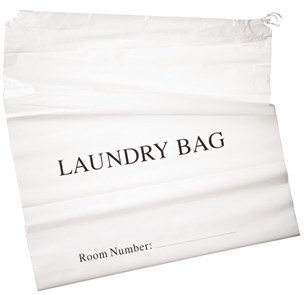 Laundry Bag